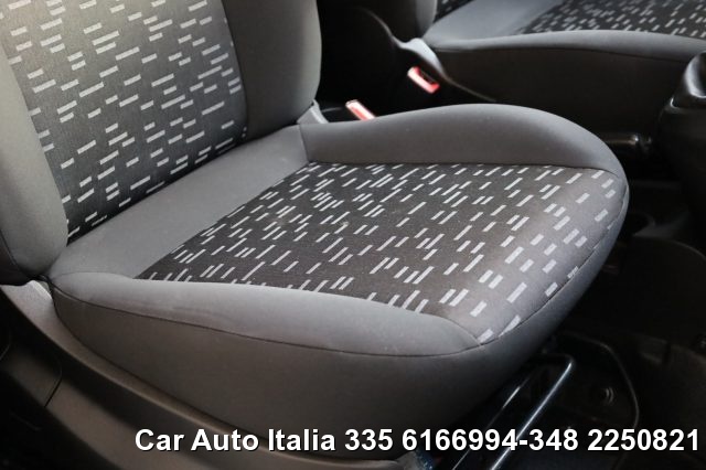 OPEL Combo usata 65