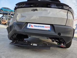 ALFA ROMEO Junior usata 21