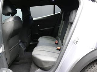 PEUGEOT 2008 usata, con Cerchi in lega