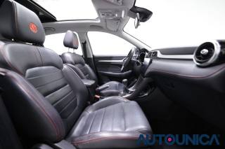 MG ZS usata 56