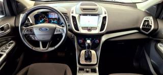 FORD Kuga usata, con Cruise Control