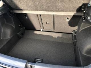 VOLKSWAGEN T-Roc usata, con Sistema di riconoscimento della stanchezza