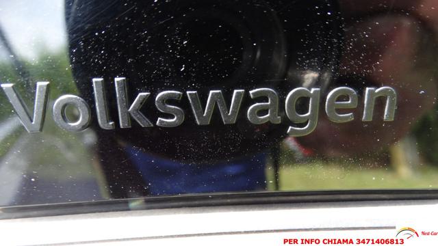VOLKSWAGEN T-Cross usata 108