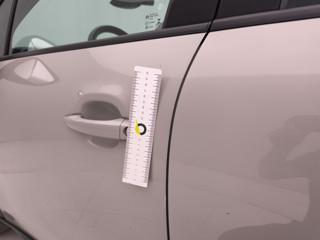 CITROEN C3 Aircross usata 41