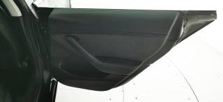 TESLA Model 3 usata, con 360° camera