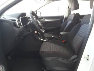 MG ZS usata, con Alzacristalli elettrici