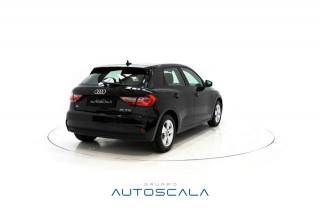 AUDI A1 usata, con Airbag Passeggero