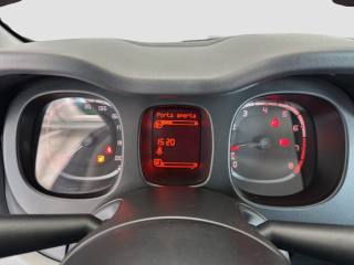 FIAT Panda usata 11