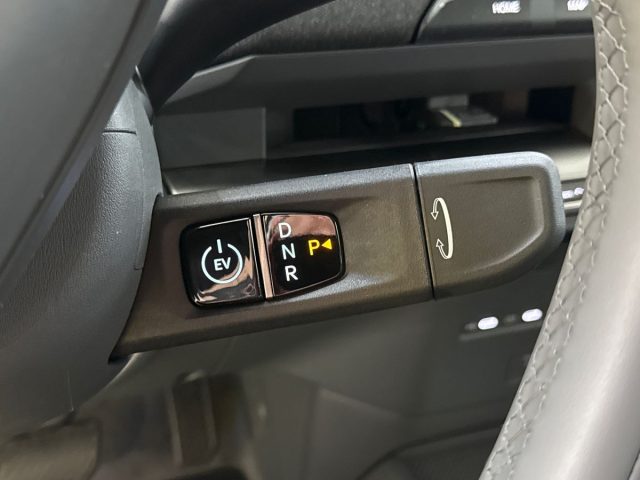 KIA EV2 usata 21