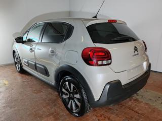 CITROEN C3 usata, con Autoradio