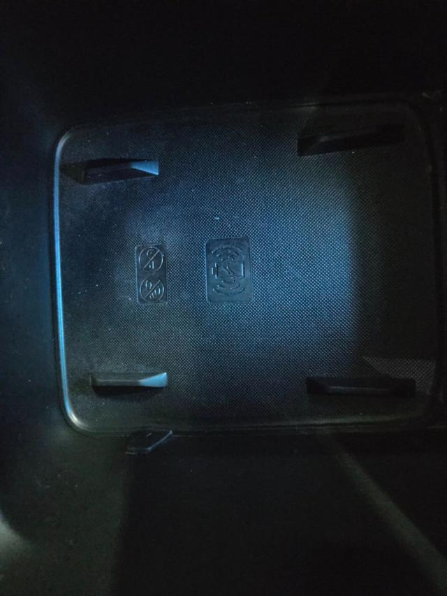 JEEP Avenger usata, con Chiusura centralizzata