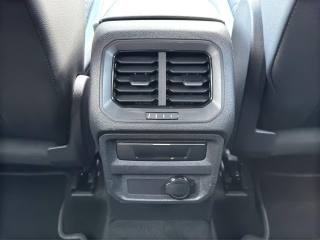 VOLKSWAGEN Tiguan usata, con Immobilizzatore elettronico