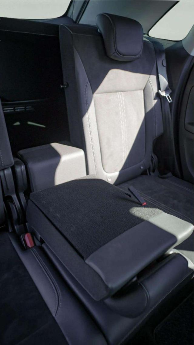 OPEL Crossland usata 16