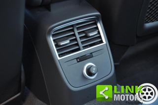 AUDI RS3 usata, con Isofix