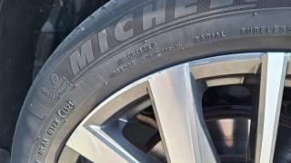 NISSAN X-Trail usata, con Autoradio