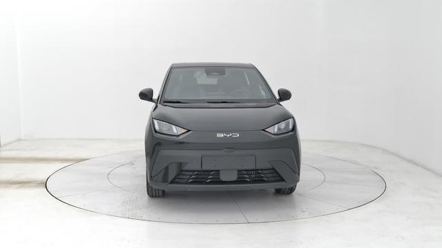 BYD Dolphin Surf usata, con Chiusura centralizzata
