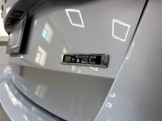 SKODA Octavia usata, con Sensore di pioggia