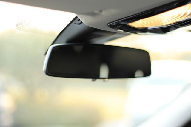 BMW 320 usata, con Volante in pelle