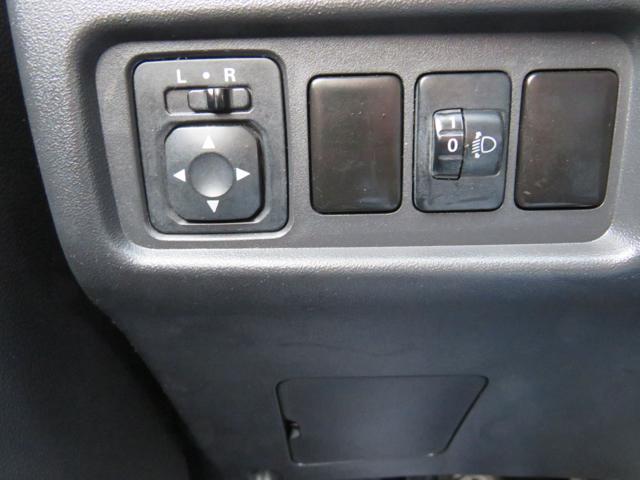 MITSUBISHI Space Star usata 21