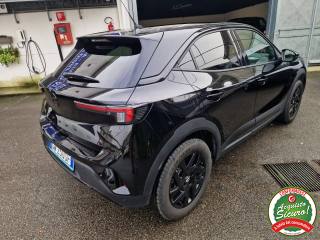 OPEL Mokka usata, con Airbag Passeggero