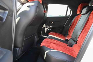 LANCIA Ypsilon usata, con Fendinebbia