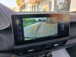 LOTUS Emira usata, con Controllo automatico clima