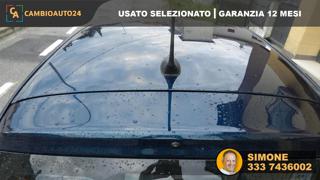 FIAT 500 usata 41