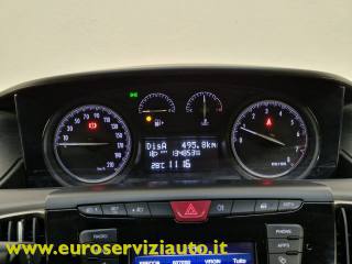LANCIA Ypsilon usata, con Bluetooth