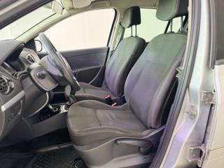RENAULT Clio usata 5