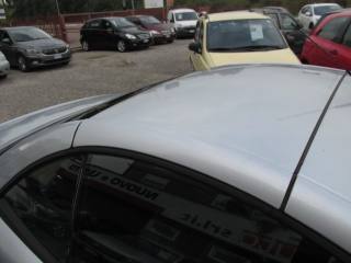 PEUGEOT 207 usata 56