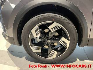 RENAULT Symbioz usata, con ESP