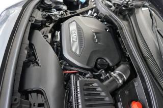 BMW 116 usata 51