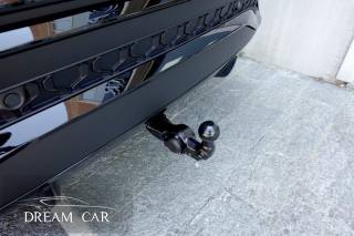 AUDI Q5 usata, con Immobilizzatore elettronico