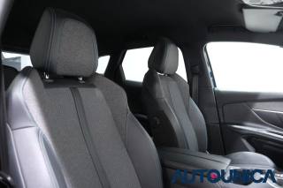 PEUGEOT 3008 usata 63