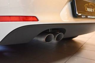 VOLKSWAGEN Maggiolino usata 20