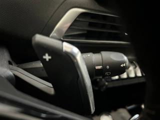 PEUGEOT 3008 usata, con Park Distance Control