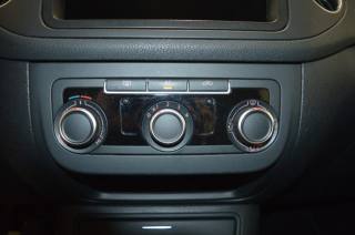 VOLKSWAGEN Golf Plus usata, con Servosterzo