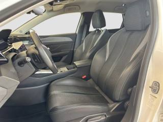 PEUGEOT 308 usata 12
