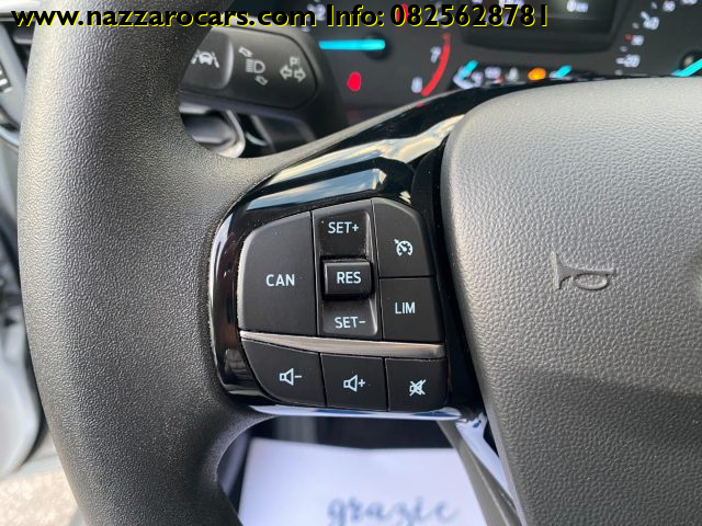 FORD Fiesta usata, con Cronologia tagliandi