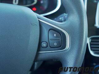 RENAULT Clio usata 18