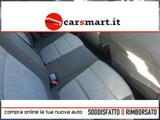 KIA Stonic usata, con Immobilizzatore elettronico