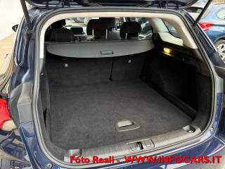 FIAT Tipo usata, con USB