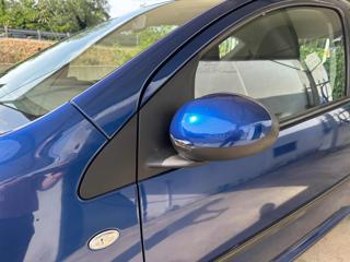 CITROEN C1 usata 52