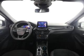 FORD Kuga usata 4