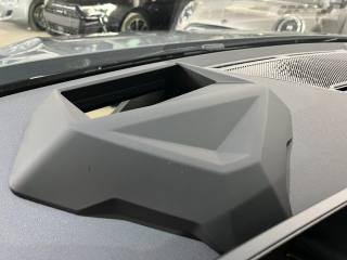 BMW 120 usata, con Cruise Control
