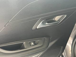 PEUGEOT 208 usata, con Servosterzo