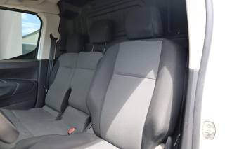 CITROEN Berlingo usata, con Isofix