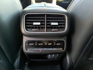 MERCEDES-BENZ GLE 350 usata, con Tettuccio apribile