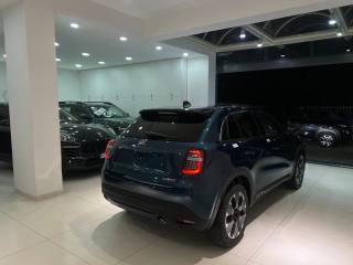 FIAT 600 usata, con Cerchi in lega