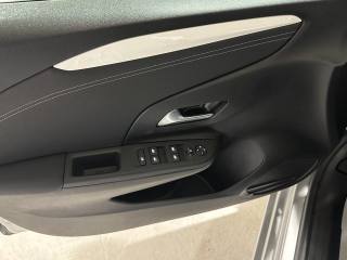 OPEL Corsa usata, con Chiusura centralizzata